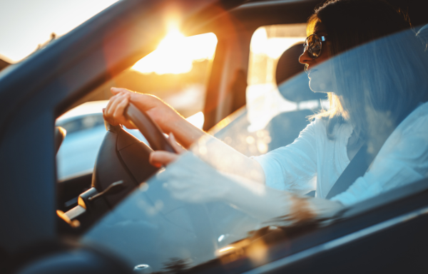 What Going to Jail Taught Me jail