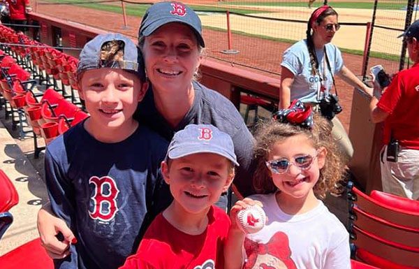 Boston: Why We Love This City for Kids!