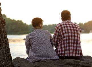 3 Tips to Nurture Your Kid’s Expansive Thinking Ability in a Polarized Society polarized