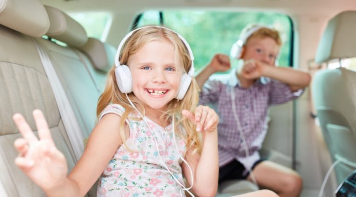 Must-Have Toys and Activities for Road Trips road trip toys