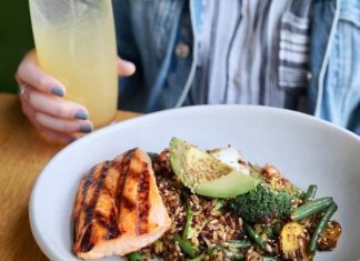 The Ultimate Guide to Dining Out With Food Allergies in Jacksonville