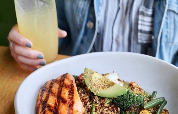 The Ultimate Guide to Dining Out With Food Allergies in Jacksonville