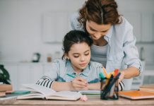 Life on Our Terms: Why I Chose to Homeschool homeschool