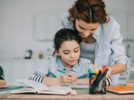 Life on Our Terms: Why I Chose to Homeschool homeschool