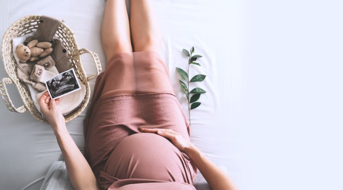 Yay, I’m Pregnant! Now What? pregnant