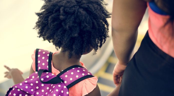 New School Year Scaries school scaries
