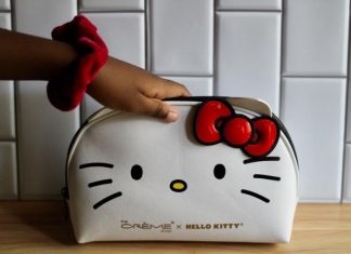 The Back-to-School Emergency Kit You Didn’t Know You Needed emergency kit
