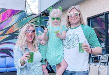 Guide to Family-Friendly Breweries Around Jacksonville