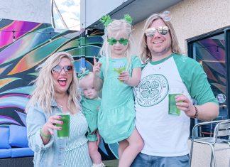 Guide to Family-Friendly Breweries Around Jacksonville