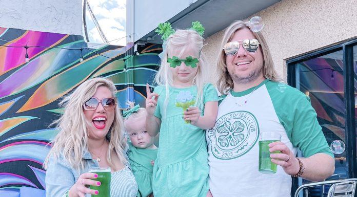 Guide to Family-Friendly Breweries Around Jacksonville