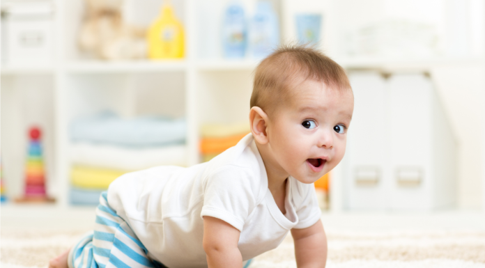Boy Mom Status: What To Expect When You’re Expecting a Boy boy mom