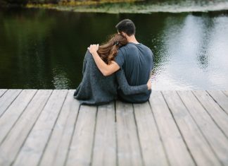 When Cancer Unexpectedly Hits Your Husband’s Family cancer