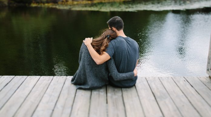 When Cancer Unexpectedly Hits Your Husband’s Family cancer