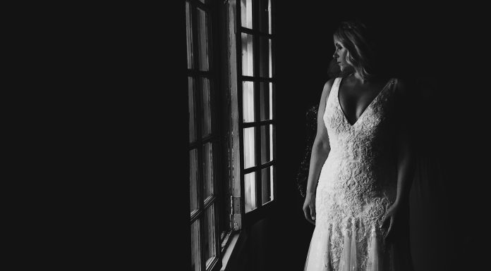 Wife Appreciation: Cheers to You, Ladies! wife appreciation