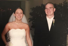 Why My Second Husband Is Way Better Than the First divorce
