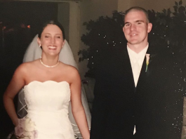 Why My Second Husband Is Way Better Than the First divorce