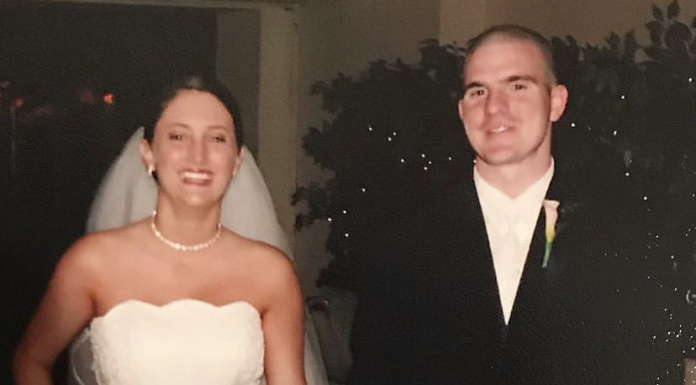 Why My Second Husband Is Way Better Than the First divorce