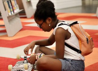 Your Middle Schooler Needs Your Support! Here’s How You Can Show Up for Them middle school