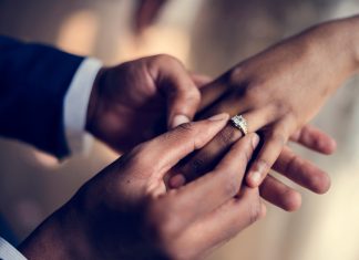 Life After I Do: The Truth About Marriage truth about marriage