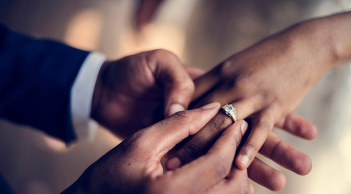 Life After I Do: The Truth About Marriage truth about marriage