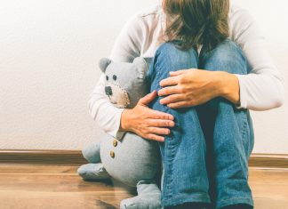 The Ugly Truth About Miscarriages miscarriage