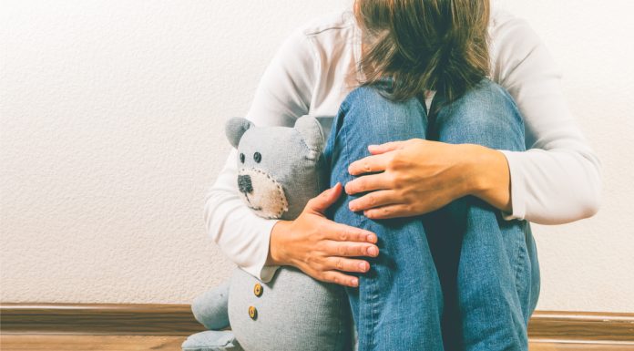 The Ugly Truth About Miscarriages miscarriage