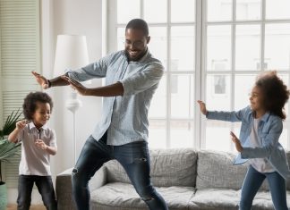 How Music Has Saved Our Mornings music