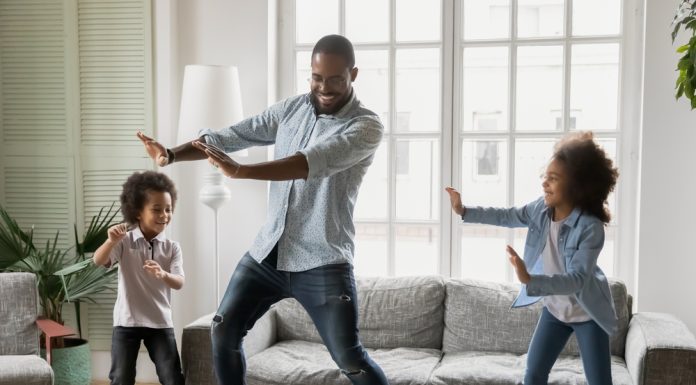 How Music Has Saved Our Mornings music