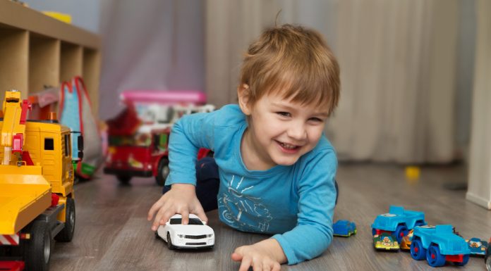 Educate, Ignore, Unfollow, Block and Other Advice for Early Intervention early intervention