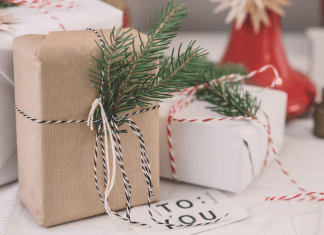 Holiday Shopping In & Around Jacksonville Jacksonville's BEST Holiday Events Guide