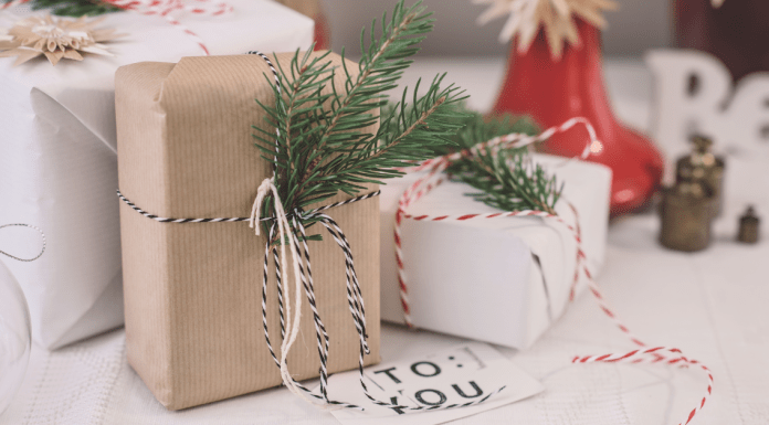 Holiday Shopping In & Around Jacksonville Jacksonville's BEST Holiday Events Guide