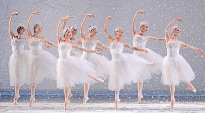Holiday Shows In & Around Jacksonville Jacksonville's BEST Holiday Events Guide