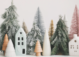 Jacksonville’s BEST Holiday Events Guide Jacksonville's BEST Holiday Events Guide