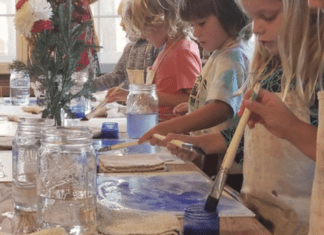 Winter Break & Holiday Camps In Jacksonville Jacksonville's BEST Holiday Events Guide
