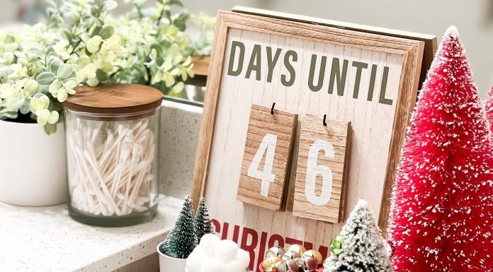 A New Way to Holiday holiday