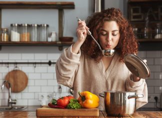 How to Know If a Recipe Is Good how to know if a recipe is good
