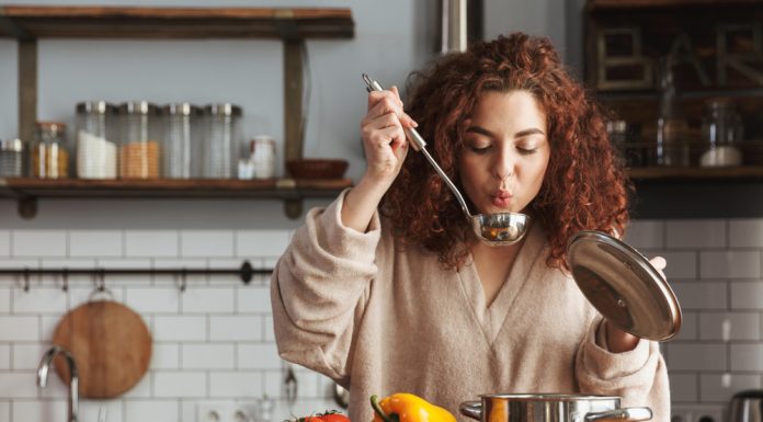 How to Know If a Recipe Is Good how to know if a recipe is good