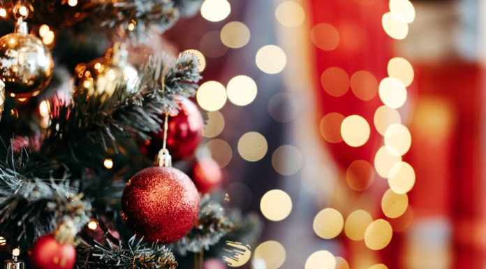 When Our Older Kids Lose Interest in Our Family Holiday Traditions holiday traditions