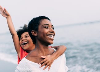 3 Things You Need to Know As a Parent With Cancer mesothelioma