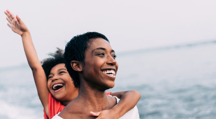 3 Things You Need to Know As a Parent With Cancer mesothelioma