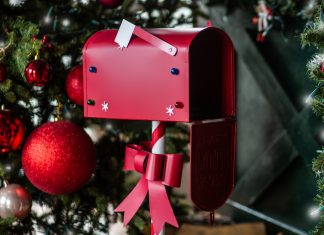 You Won’t Be Getting a Christmas Card From Me This Year! christmas cards