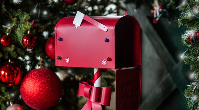 You Won’t Be Getting a Christmas Card From Me This Year! christmas cards