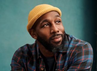 Why Stephen ‘tWitch’ Boss’ Death Hits So Hard stephen "twitch" boss