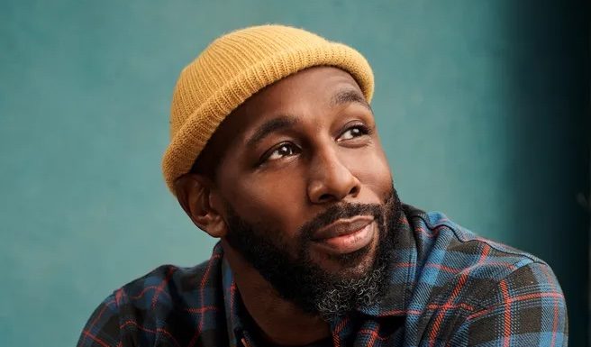 Why Stephen ‘tWitch’ Boss’ Death Hits So Hard stephen "twitch" boss