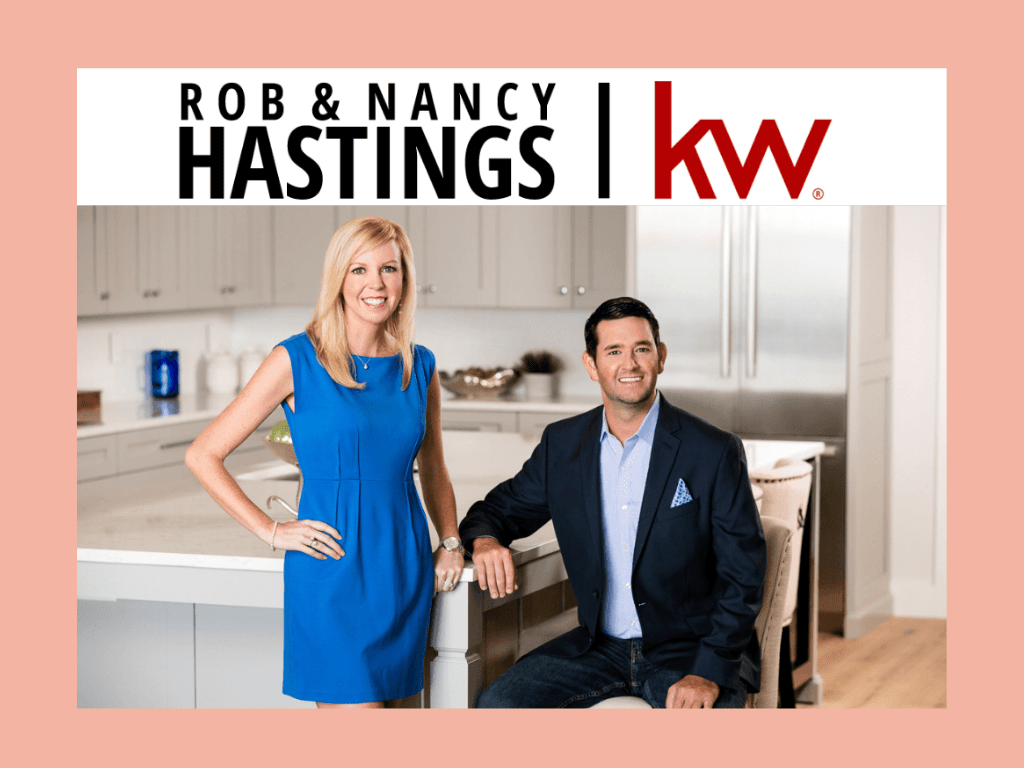 Real Estate Agents in Jacksonville