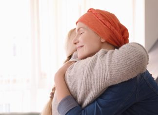 12 Ways You Can Love on Your Friend with Cancer friend with cancer