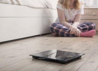 True Life: I Had An Eating Disorder eating disorder