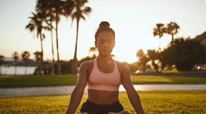 Mindfulness in Motherhood: 5 Ways to Practice Mindfulness mindfulness