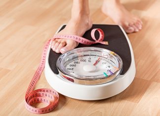 I Dream of Onederland onederland
