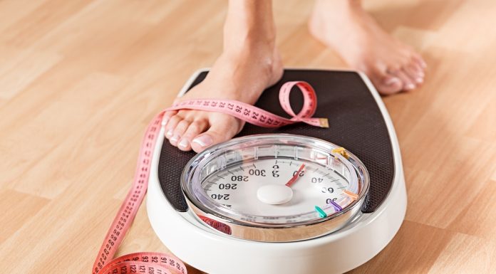 I Dream of Onederland onederland